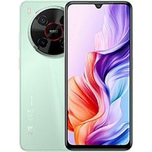 ZTE Blade V70 Max
