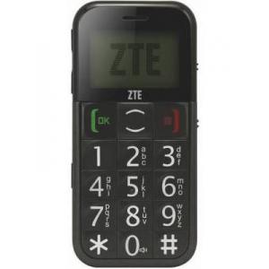 ZTE S202