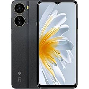 ZTE Voyage 3D