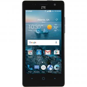 ZTE Z815 Specification, Features, Questions and Answers