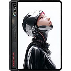 ZTE nubia RedMagic Astra