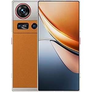 ZTE nubia Z70S Ultra