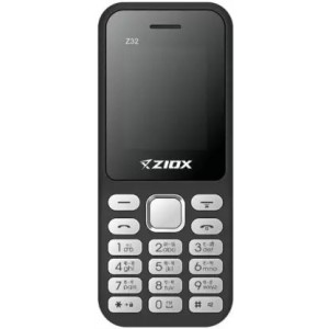Ziox Z32