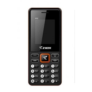 Ziox Z52