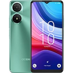 alcatel 3 (2025)