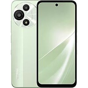 alcatel V3 Pro