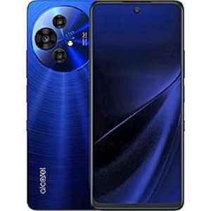 alcatel V3 Ultra