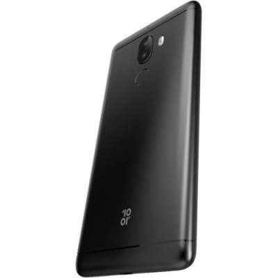 10.or G 64GB