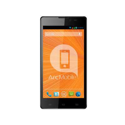 ARC Mobile Nitro 501D