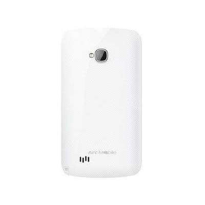 ARC Mobile TV 353D