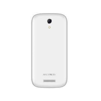 ARC Mobile TV 403D