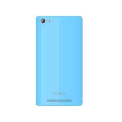 ARC Mobile TV 550D