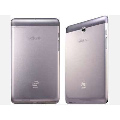 Asus Fonepad 16GB