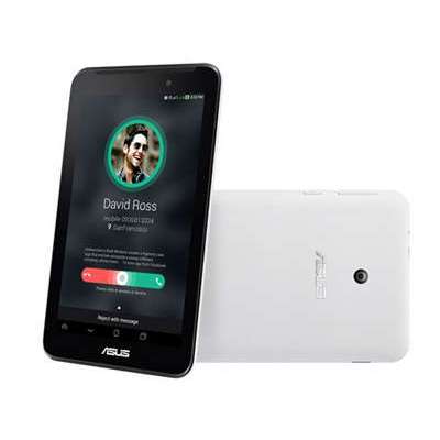 Asus Fonepad 7 (FE170CG) 8GB