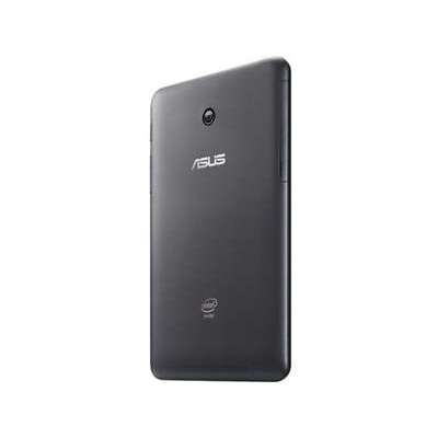 Asus Fonepad 7 (ME175CG) 8GB