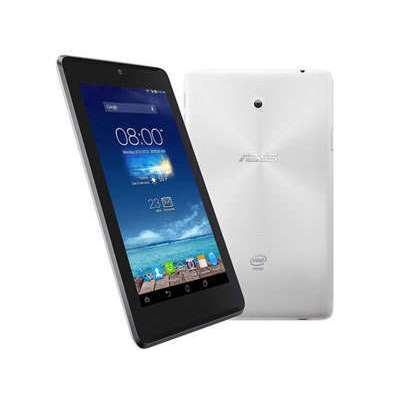 Asus Fonepad 7 (ME372CG) 16GB