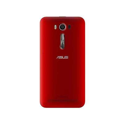 Asus ZenFone 2 Laser ZE500KL 16GB