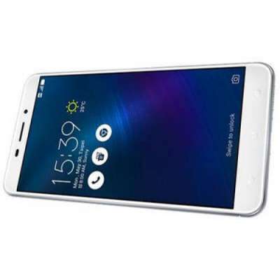 Asus ZenFone 3 Laser ZC551KL