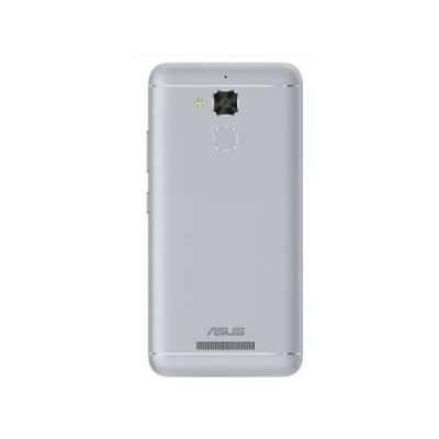 Asus ZenFone 3 Max ZC520TL