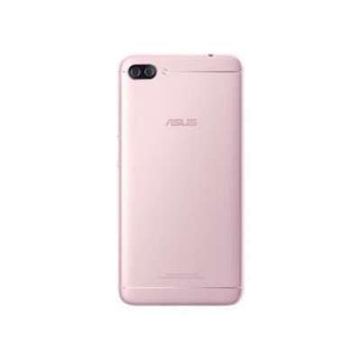 Asus ZenFone 4 Max ZC554KL