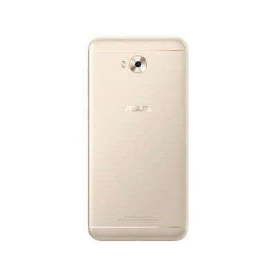Asus ZenFone 4 Selfie Lite