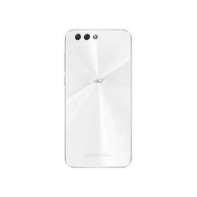 Asus ZenFone 4 ZE554KL