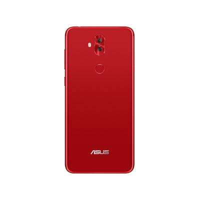 Asus ZenFone 5 Lite ZX600KL