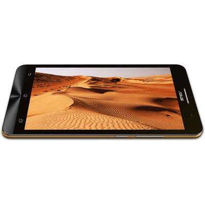 Asus ZenFone 6 A601CG 16GB