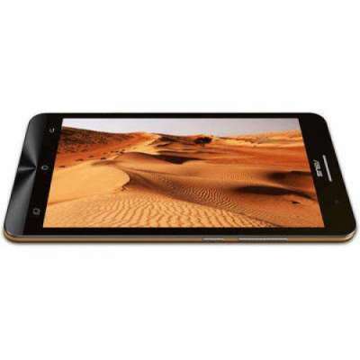 Asus ZenFone 6 A601CG 32GB