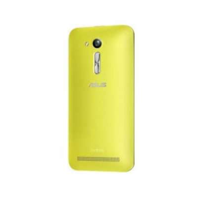 Asus ZenFone Go ZB450KL