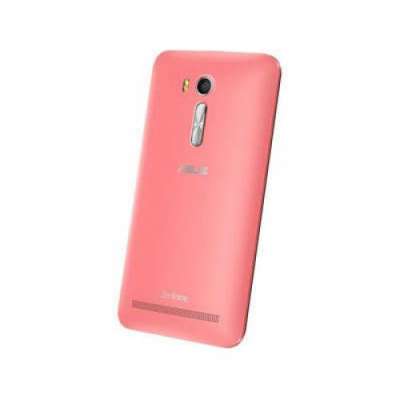 Asus ZenFone Go ZB551KL