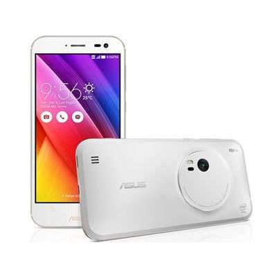 Asus ZenFone Zoom ZX551ML 128GB
