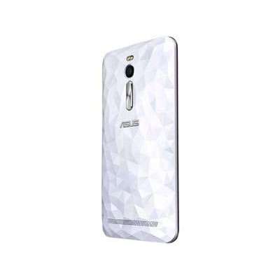 Asus Zenfone 2 Deluxe ZE551ML 128GB