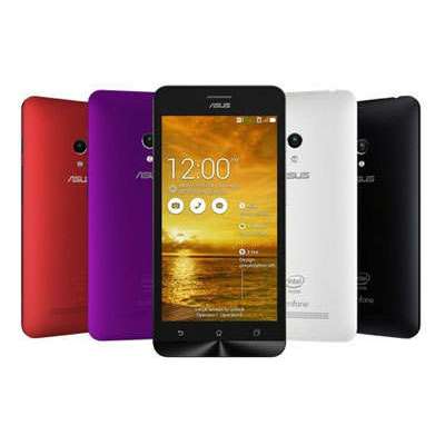 Asus Zenfone 5 A501CG 16GB