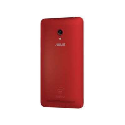 Asus Zenfone 6 A600CG 16GB