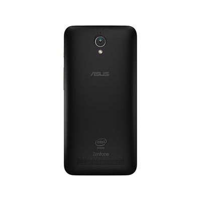 Asus Zenfone C ZC451CG