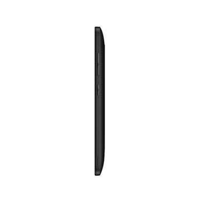 Asus Zenfone Go ZC500TG 16GB