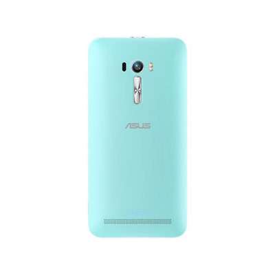 Asus Zenfone Selfie ZD551KL 32GB