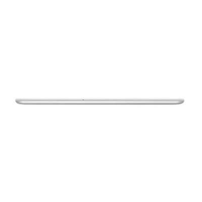 Acer Iconia A3-A20 32GB