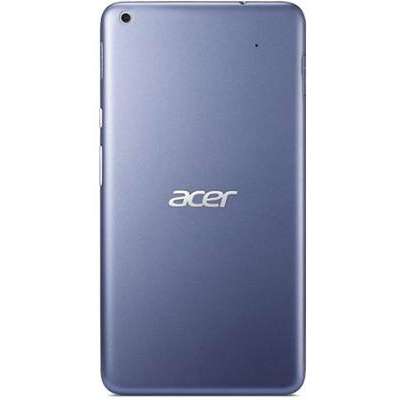 Acer Iconia Talk S