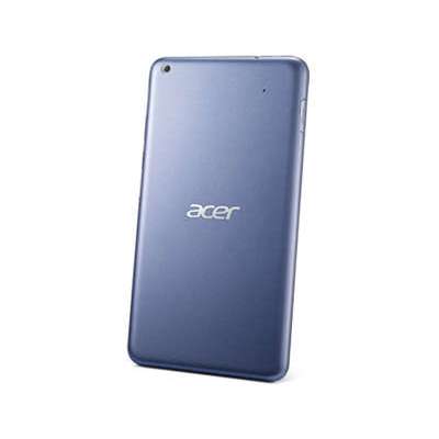 Acer Iconia Talk S A1-724