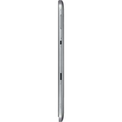 Acer Iconia W4 64 GB
