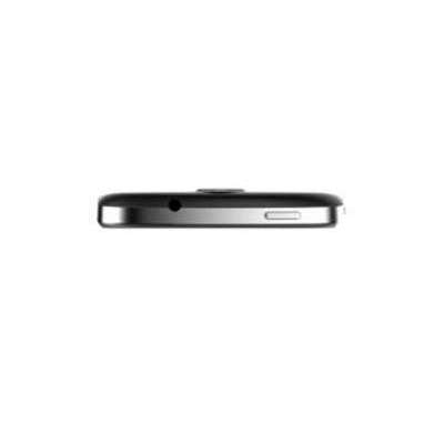 Acer Liquid E2 Duo V370