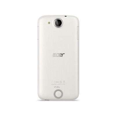 Acer Liquid Jade Z