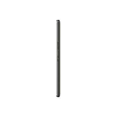 Acer Liquid X2