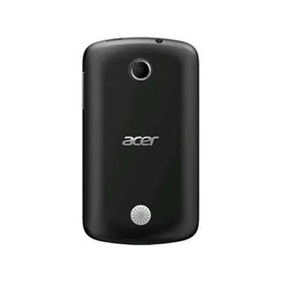 Acer Liquid Z120