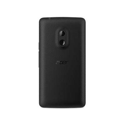 Acer Liquid Z200