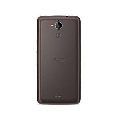 Acer Liquid Z410