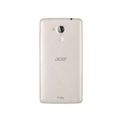 Acer Liquid Z500