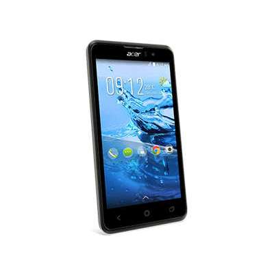 Acer Liquid Z520